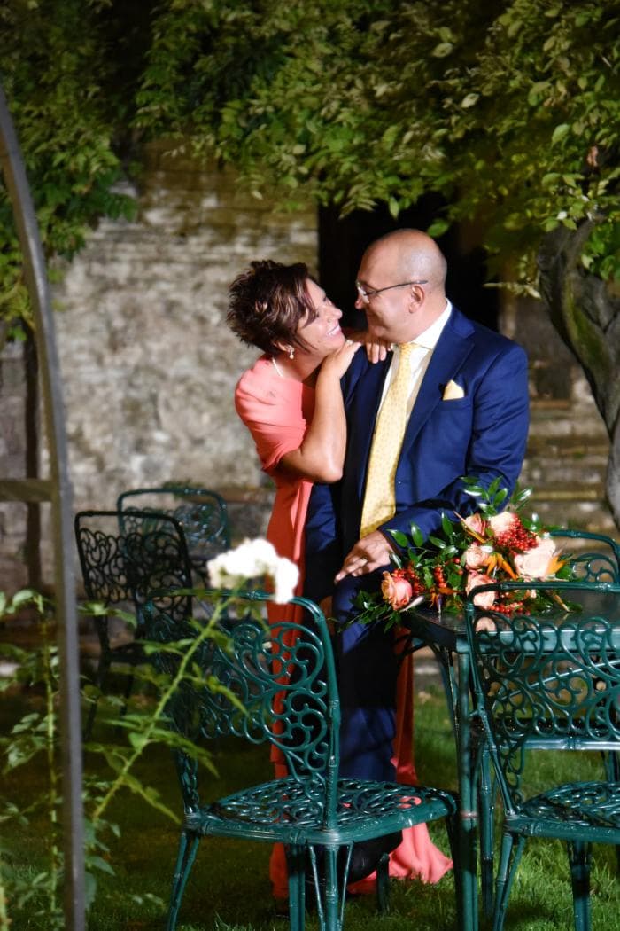 1635181377_Federico-olivotto-fotofutura-foligno-cerimonie (3).jpg